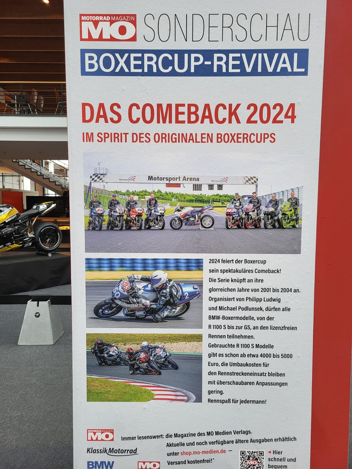 WhatsApp Bild 2025 03 22 um 10.36.02 ee55b5ec